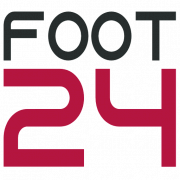 (c) Foot24.eu